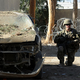 AFP/Getty Images